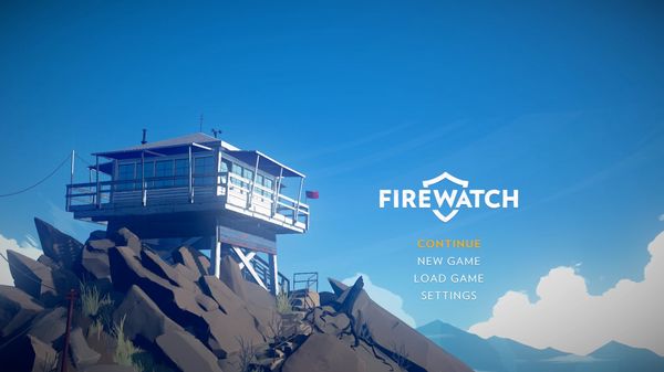 Firewatch Recensione Playstation 4 0.jpg Firewatch Recensione Playstation 4 0.jpg